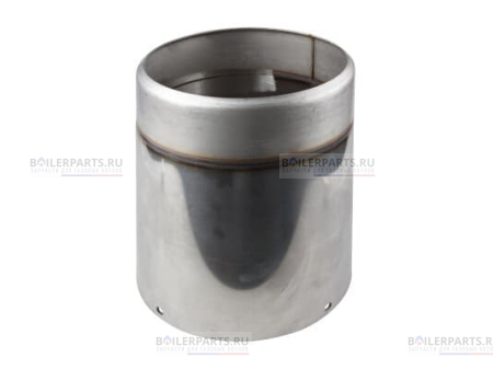 Жаровая труба RIELLO  3003989