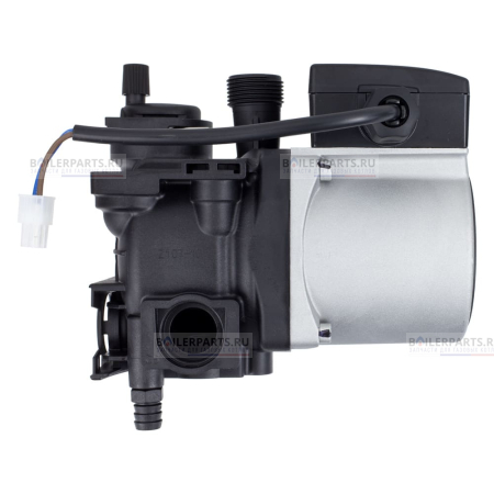 Насос в сборе NAVIEN GPD 15/6S 30031290A