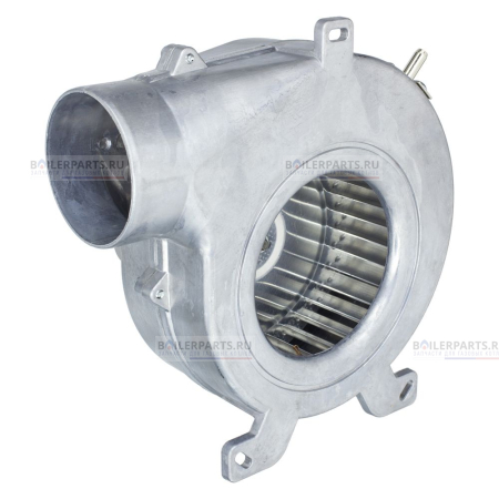 Вентилятор  48W DEMRAD SOHON 3003200020.SHN