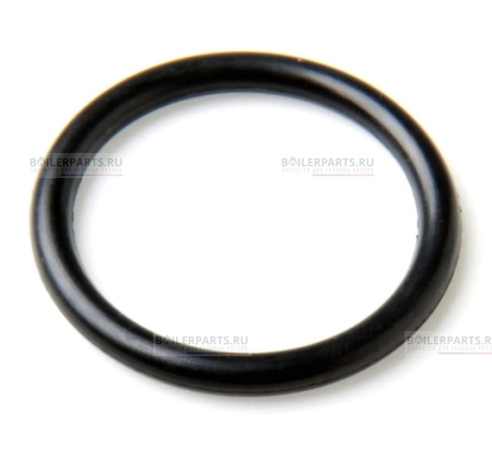Уплотнительное кольцо DEMRAD 3003200047