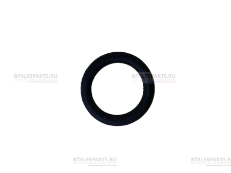 Прокладка DEMRAD 3003200131