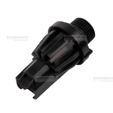 Датчик давления BOSCH, BUDERUS 3003202767
