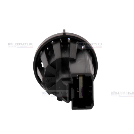 Датчик давления BOSCH, BUDERUS 3003202767