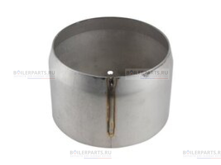 Пламенная голова BALTUR 3005451