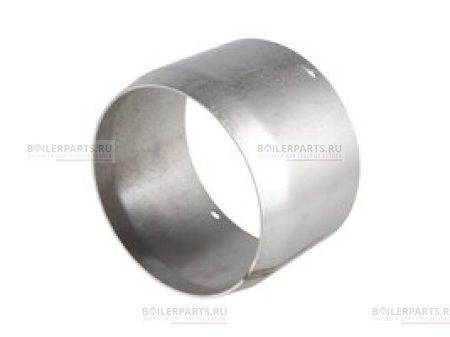 Пламенная голова BALTUR 3005451