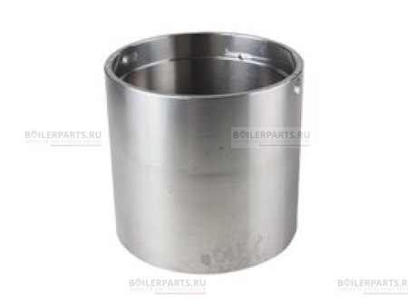 Жаровая труба RIELLO  3006658