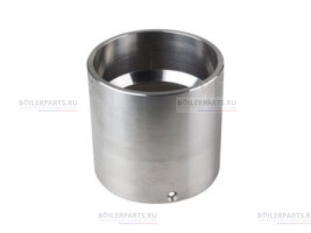 Жаровая труба RIELLO  3006658
