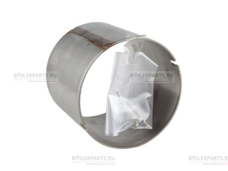 Пламенная труба RIELLO  3006693