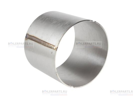 Пламенная труба RIELLO  3006694