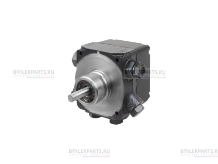 Насос SUNTEC D 47 A 7383 3P RIELLO 3006864