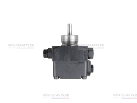 Насос SUNTEC D 47 A 7383 3P RIELLO 3006864