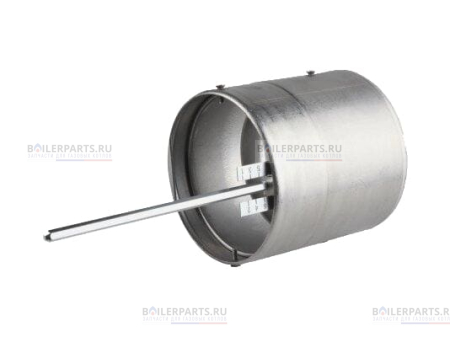 Пламенная голова RIELLO  3006265