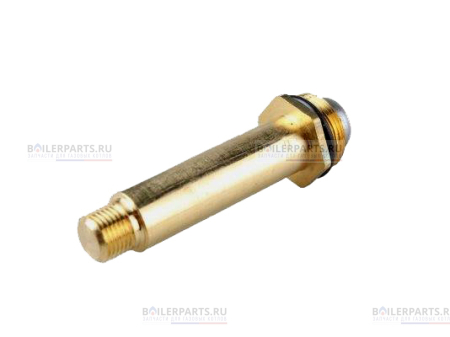 Электромагнитный клапан RIELLO 3007582
