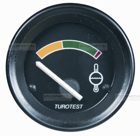 Термометр для котлов Vaillant 300767