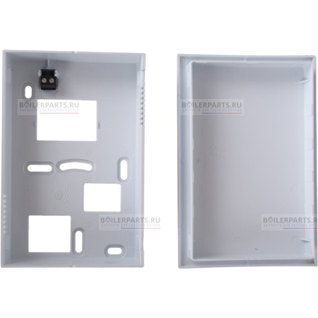 Адаптер для настенного монтажа регуляторов VRC UB. UBW и MF для котлов Vaillant 300795