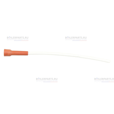 Кабель розжига RIELLO 3008454