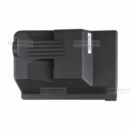 Топочный автомат RIELLO 3008883