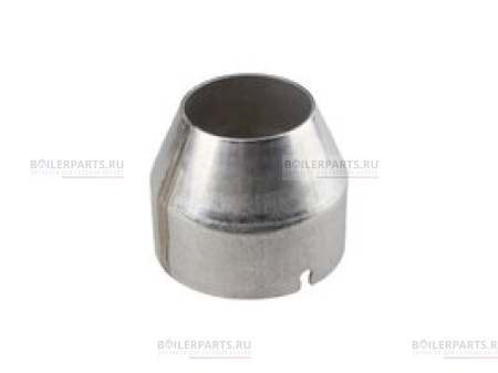 Жаровая труба RIELLO  3008009