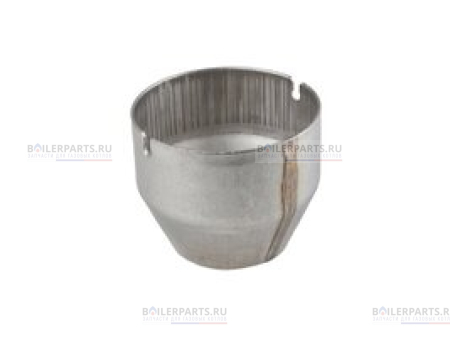 Жаровая труба RIELLO  3008009