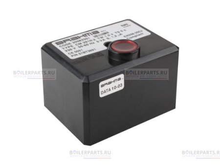 Блок управления BRAHMA 30083301