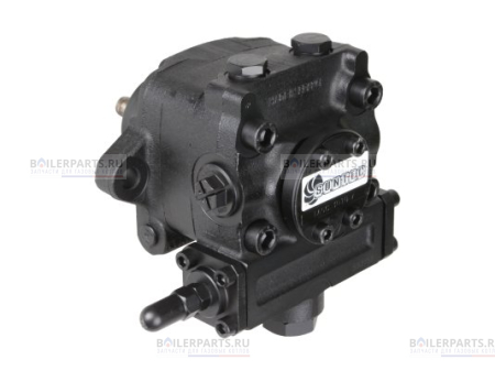 Топливный насос SUNTEC 30107