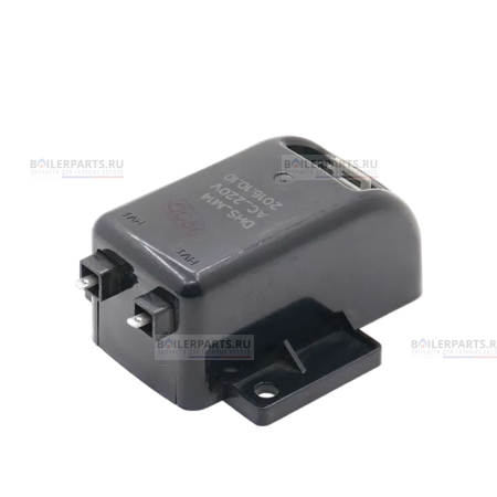 Трансформатор розжига для котла TIBERIS 24 F 301190008 [302]