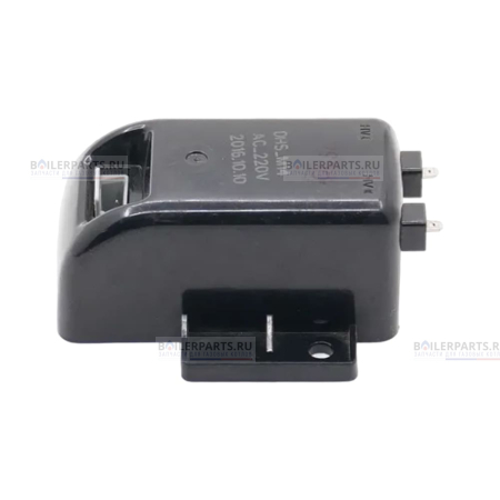 Трансформатор розжига для котла TIBERIS 24 F 301190008 [302]