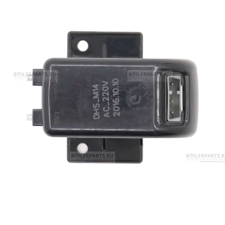 Трансформатор розжига для котла TIBERIS 24 F 301190008 [302]