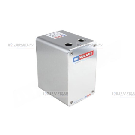 Сервопривод RIELLO 3012623