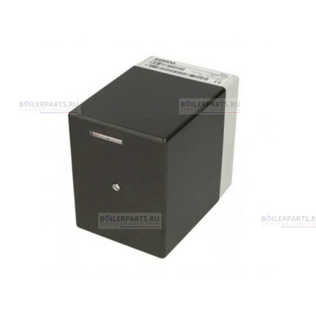 Сервопривод RIELLO SIEMENS 3012664