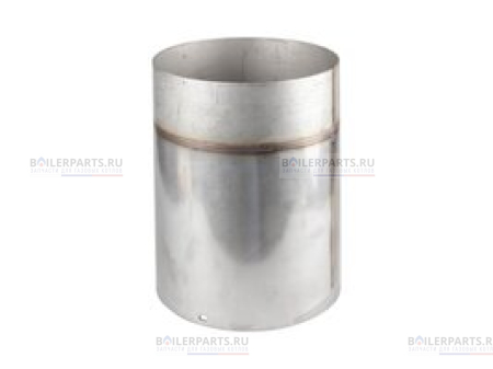 Жаровая труба RIELLO  3012055