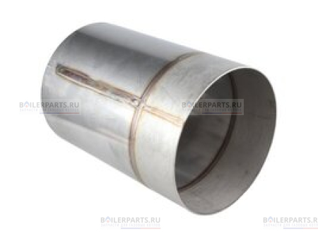Жаровая труба RIELLO  3012055