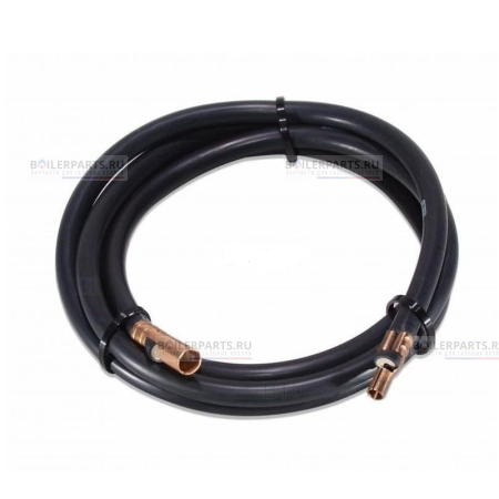 Кабель розжига RIELLO 3012163