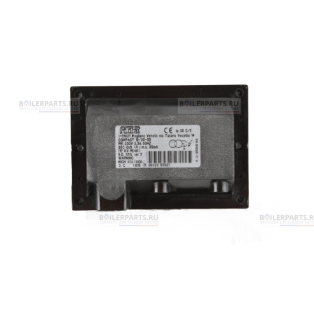 Трансформатор розжига RIELLO FIDA 3012164