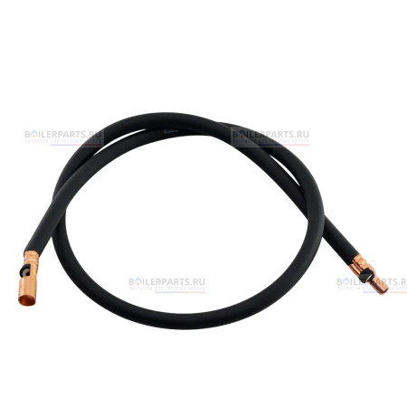 Кабель розжига RIELLO 3012393
