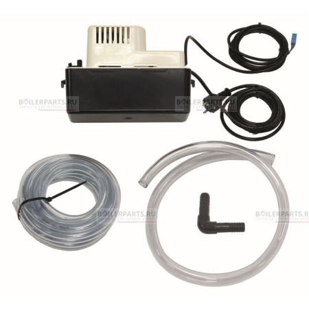 Насос для удаления конденсата для котлов Vaillant 301368