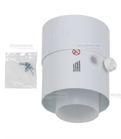 Адаптер VAILLANT 301369