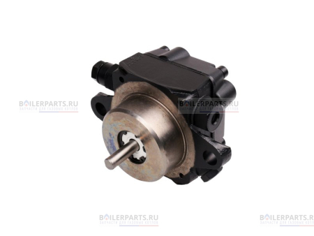 Насос SUNTEC AN 67 C 7233 4P RIELLO 3013805