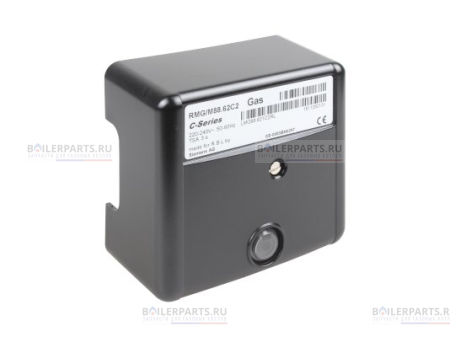 Автомат горения RIELLO SIEMENS 3013362