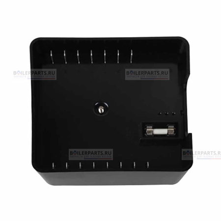 Топочный автомат RIELLO SIEMENS 3014138