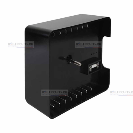 Топочный автомат RIELLO SIEMENS 3014138