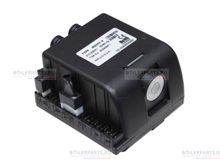 Топочный автомат MG557-3 Riello 3020230