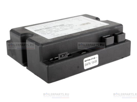 Блок управления BRAHMA 30282335