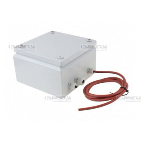 Трансформатор розжига SIEMENS 303354