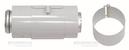 Ревизия VAILLANT 60/100 303614