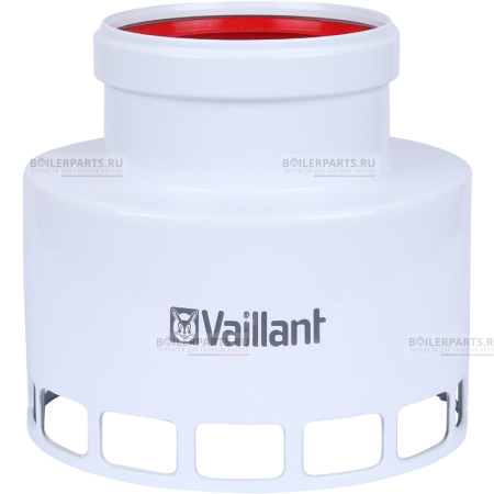 Адаптер VAILLANT 303815