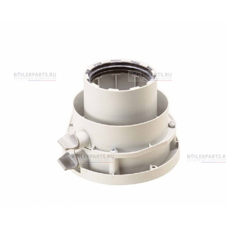 Адаптер VAILLANT 303926