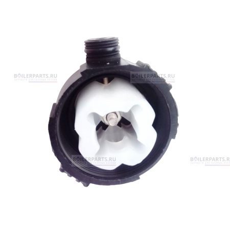 Поплавковая камера CELTIC ABB 304328S