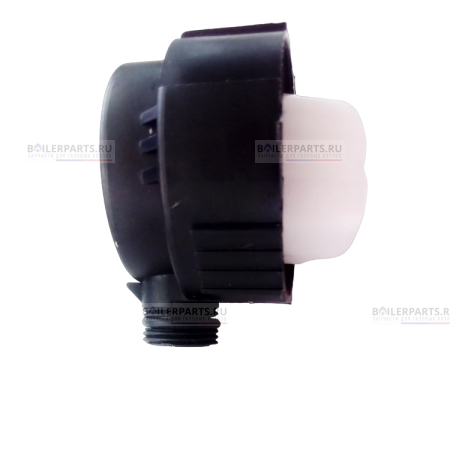 Поплавковая камера CELTIC ABB 304328S