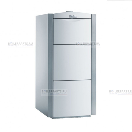 Бойлер косвенного нагрева actoSTOR VIH K 300  VAILLANT 305945